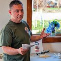 03-2026 (23)  Mark Stelluto